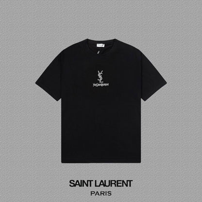 YSL1009