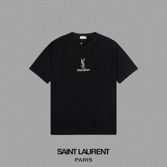 YSL1009