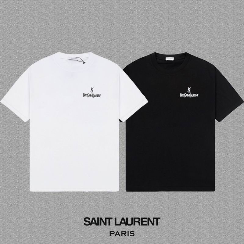 YSL1008