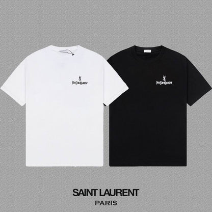 YSL1008