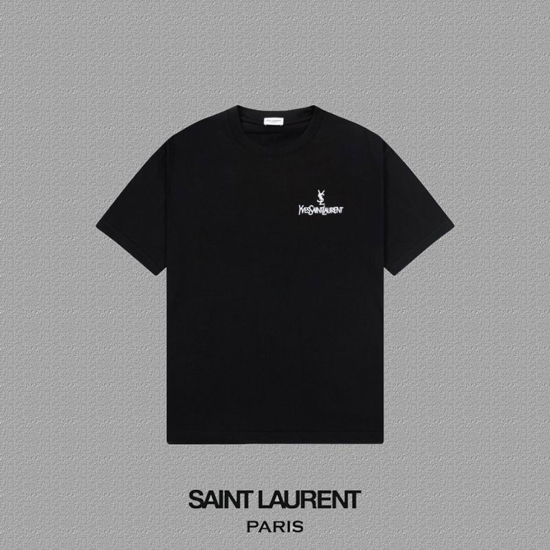 YSL1008