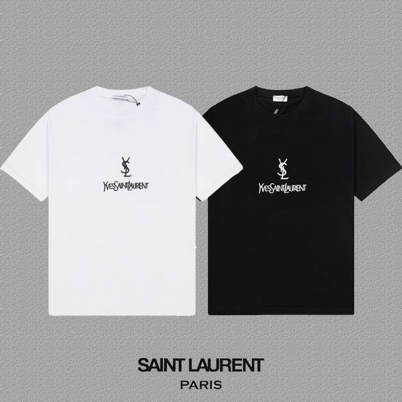 YSL1007