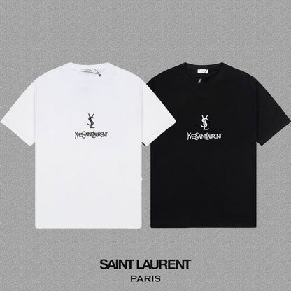 YSL1007
