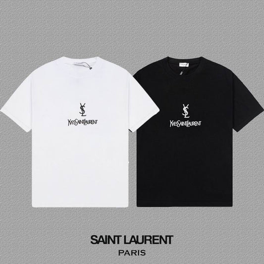 YSL1007