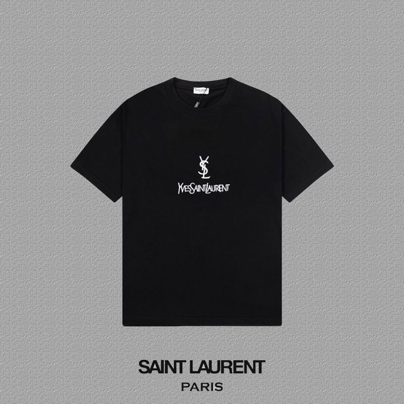 YSL1007