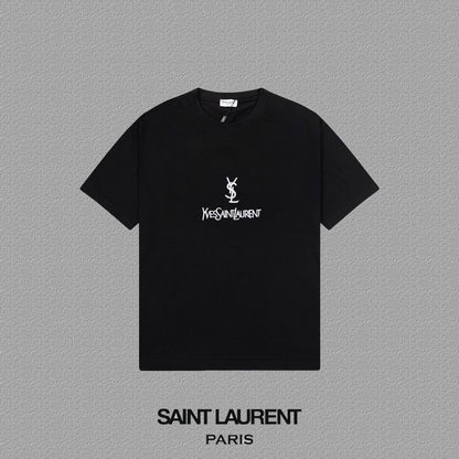 YSL1007