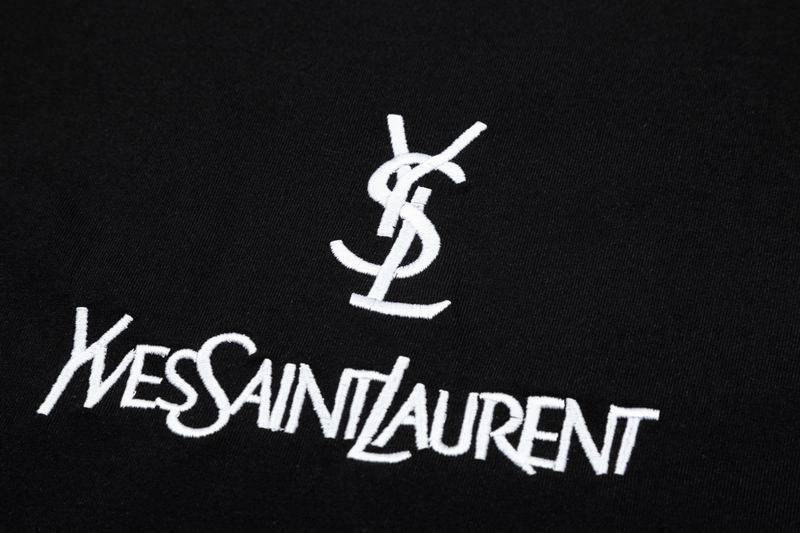 YSL1007