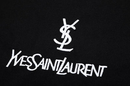 YSL1007
