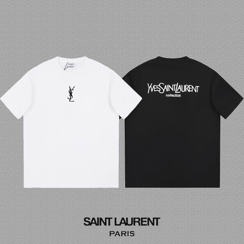YSL1006