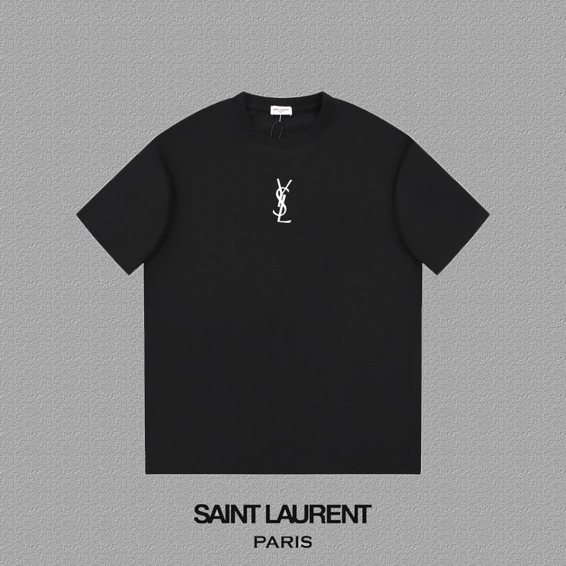 YSL1006