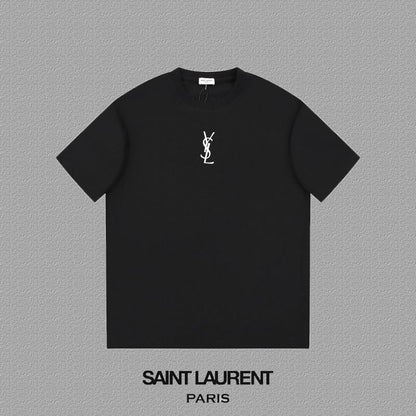 YSL1006