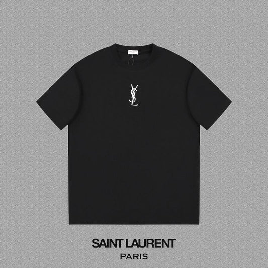 YSL1006