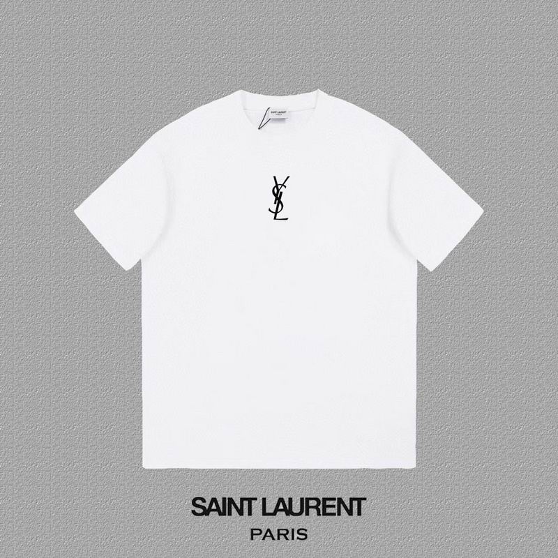 YSL1006