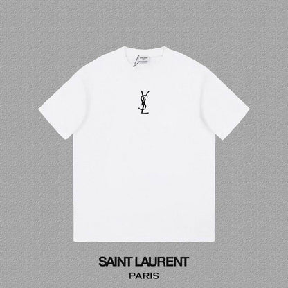 YSL1006