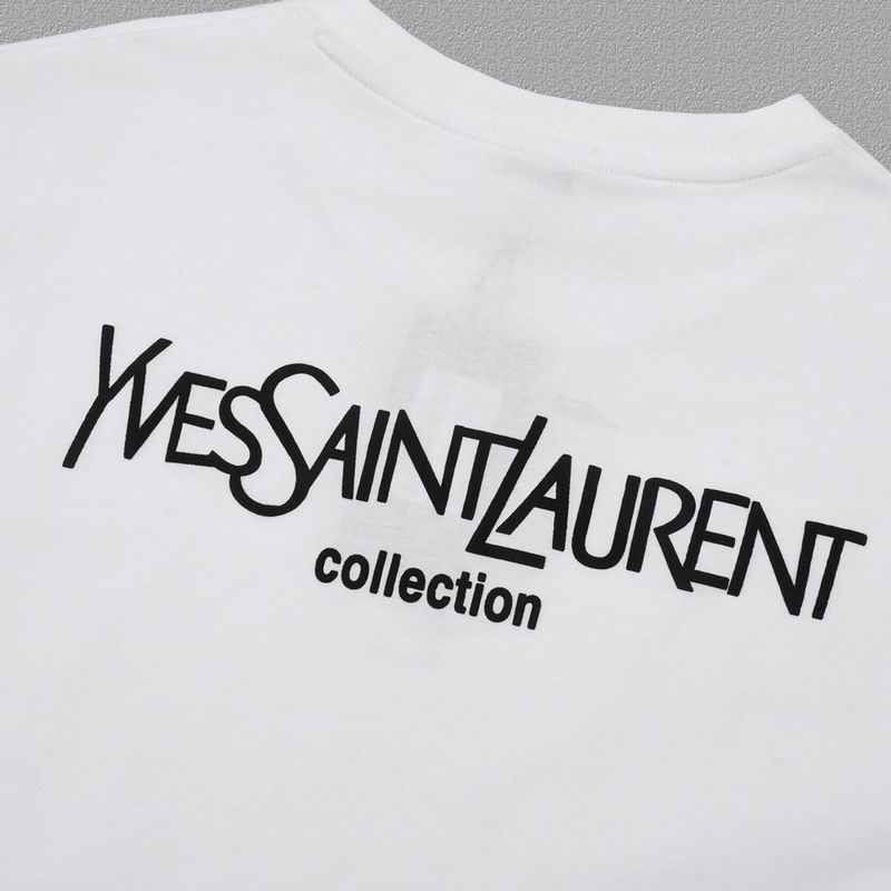 YSL1006