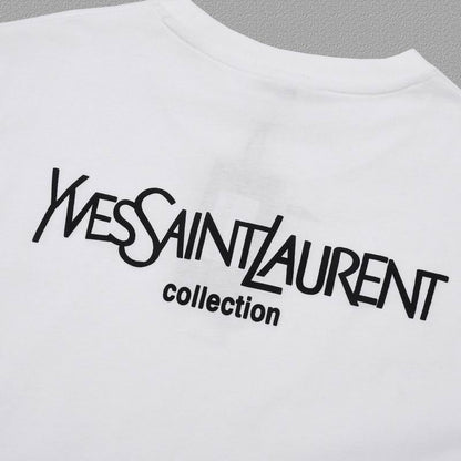 YSL1006