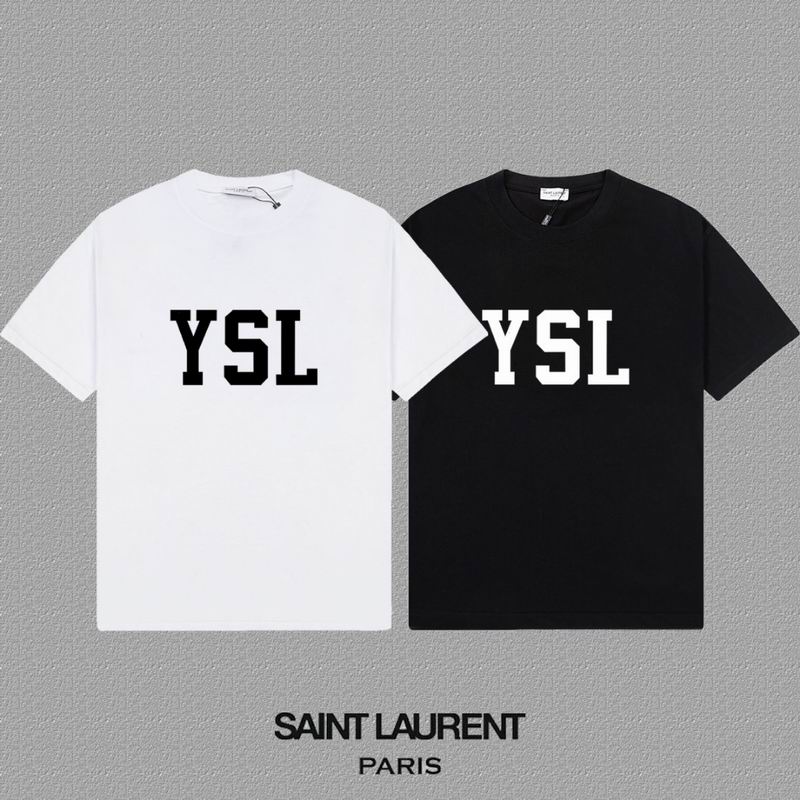 YSL1005
