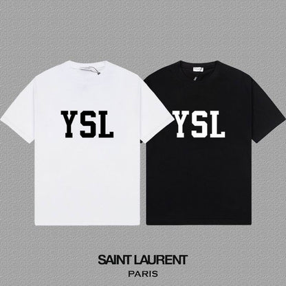 YSL1005