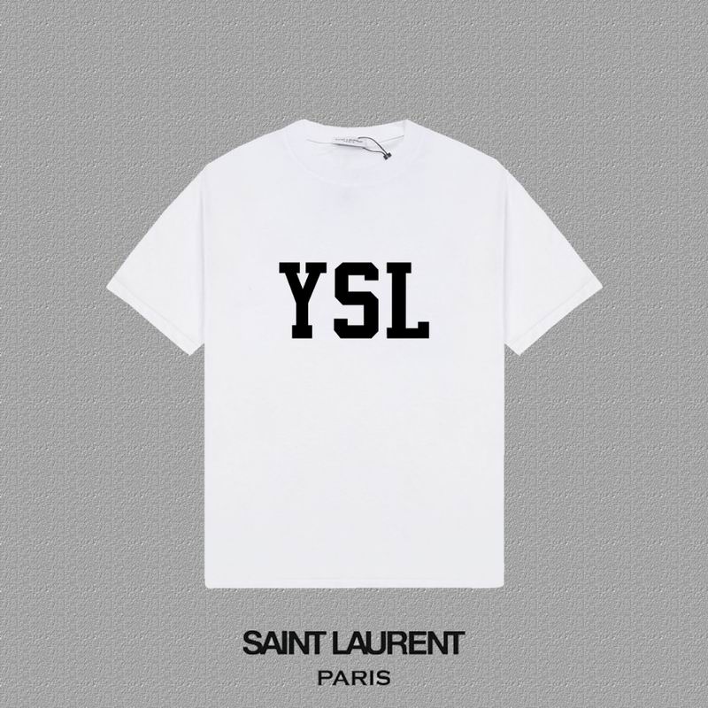 YSL1005