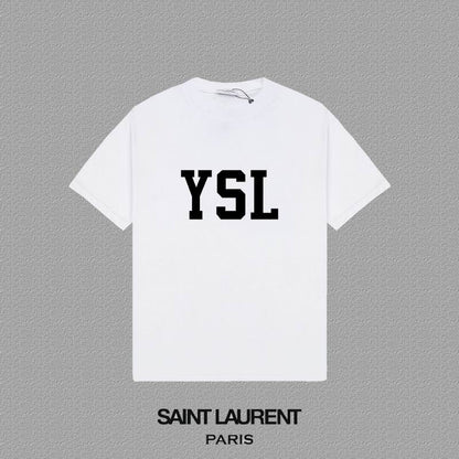 YSL1005