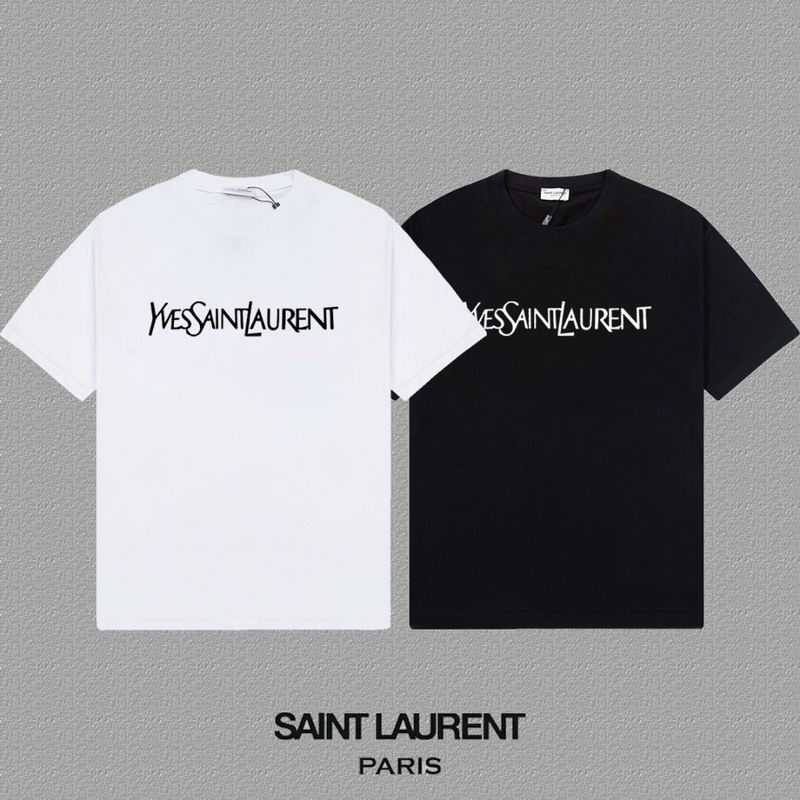 YSL1004