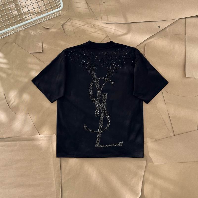 YSL1003