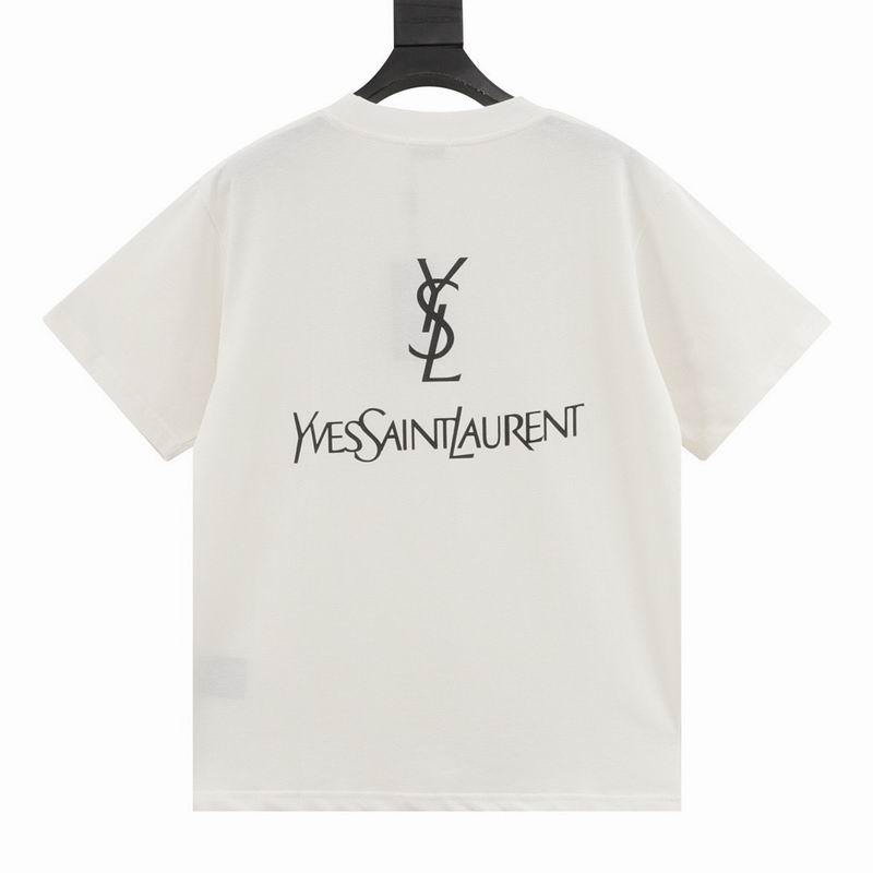 YSL1001