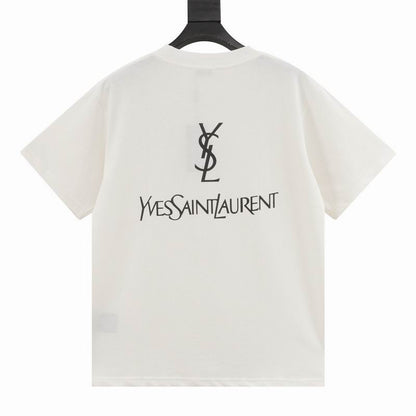 YSL1001
