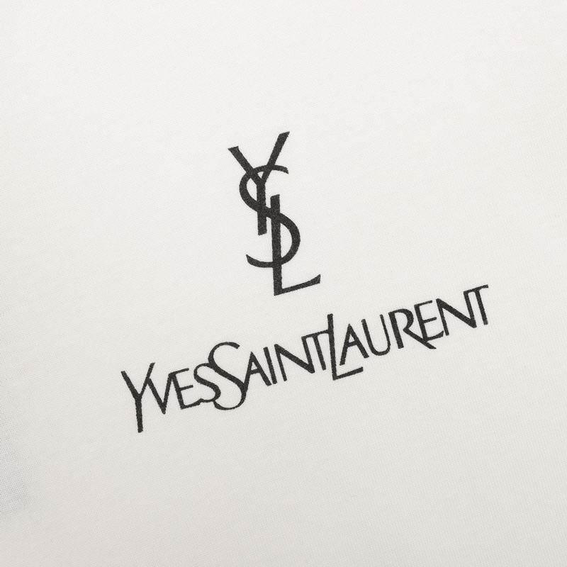 YSL1001