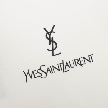 YSL1001