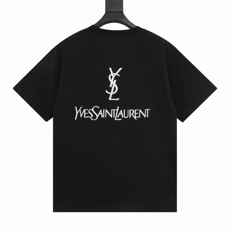 YSL1001