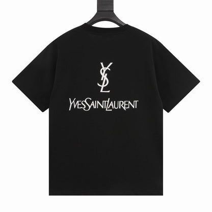 YSL1001