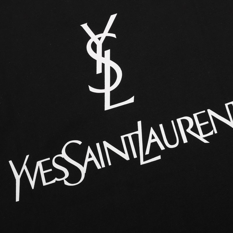 YSL1001