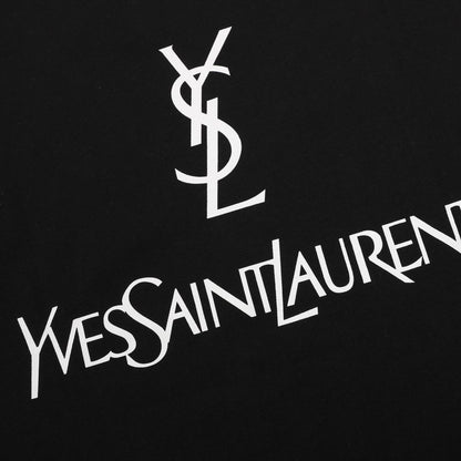 YSL1001