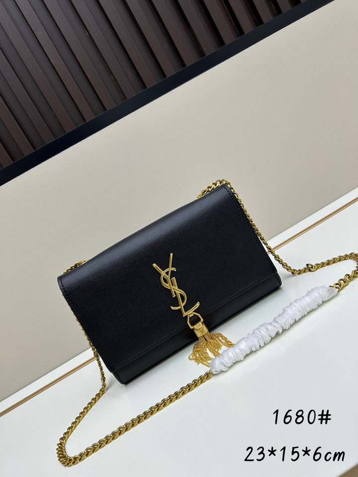 YSL2041